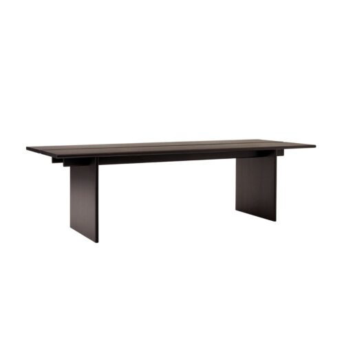 &Tradition ITA OS2 dining table