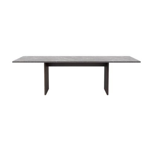 Vipp 496 CABIN dining table