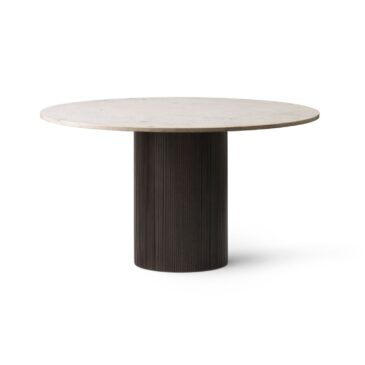 Vipp 494/495 CABIN dining table