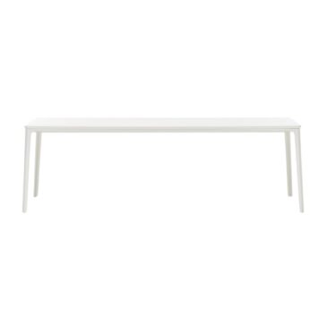 Vitra PLATE-ruokapöytä