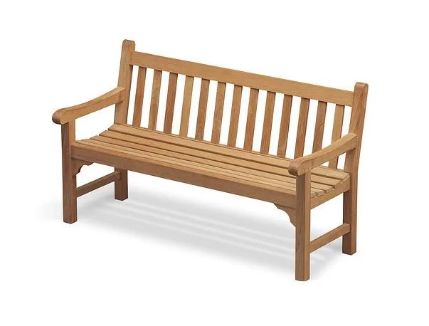 Fritz Hansen ENGLAND -bench 152 cm