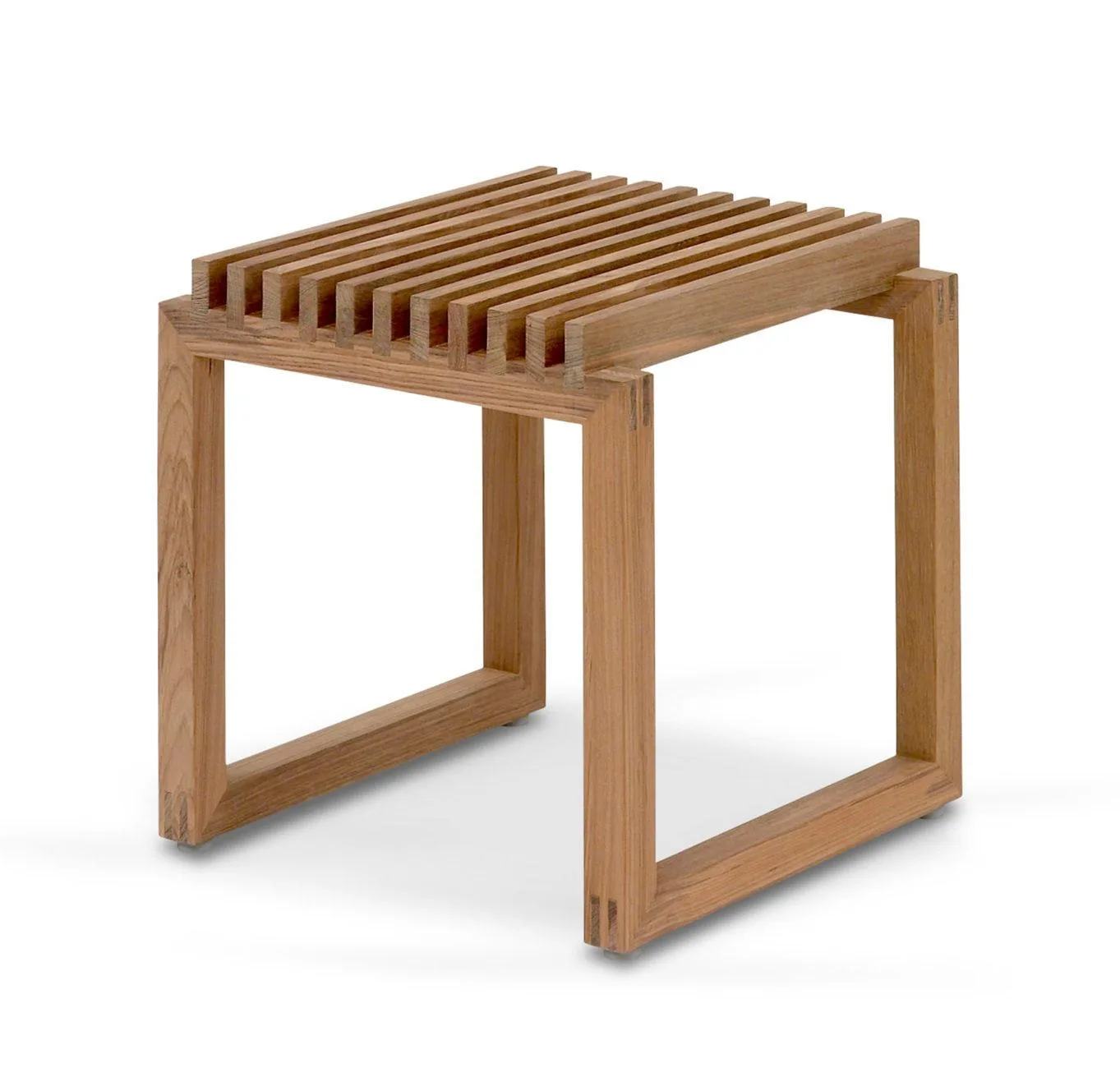 Fritz Hansen CUTTER -stool