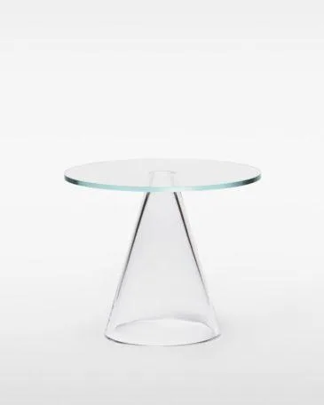 Massproductions SANDER side table