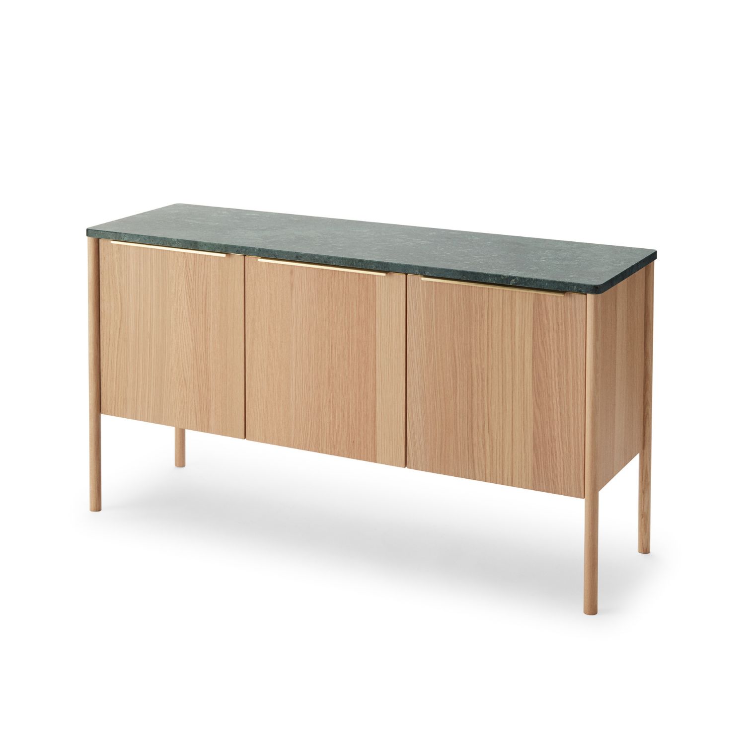 Fritz Hansen JUT-senkki