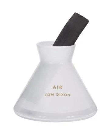 Tom Dixon Elements AIR huonetuoksu