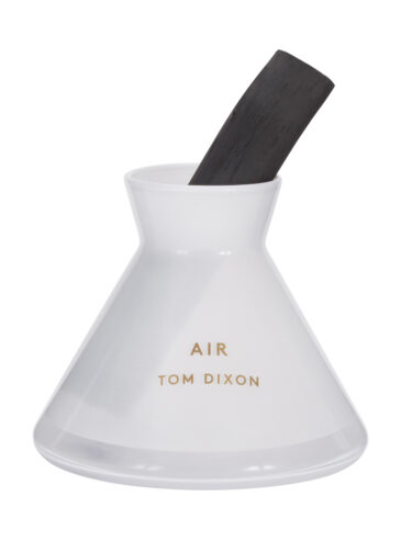 Tom Dixon Elements AIR huonetuoksu (6kpl jäljellä), outlet