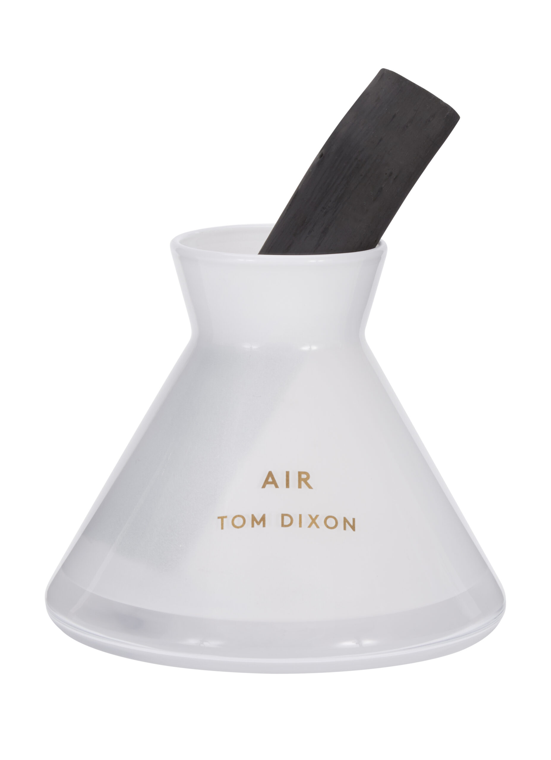 Tom Dixon Elements AIR huonetuoksu (6kpl jäljellä), outlet