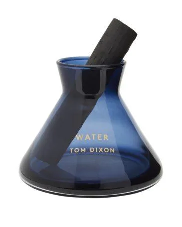 Tom Dixon Elements WATER huonetuoksu