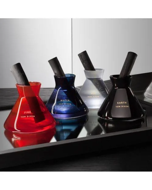 Tom Dixon Elements FIRE huonetuoksu - Image 4
