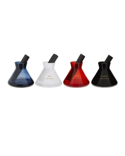 Tom Dixon Elements FIRE huonetuoksu - Image 5