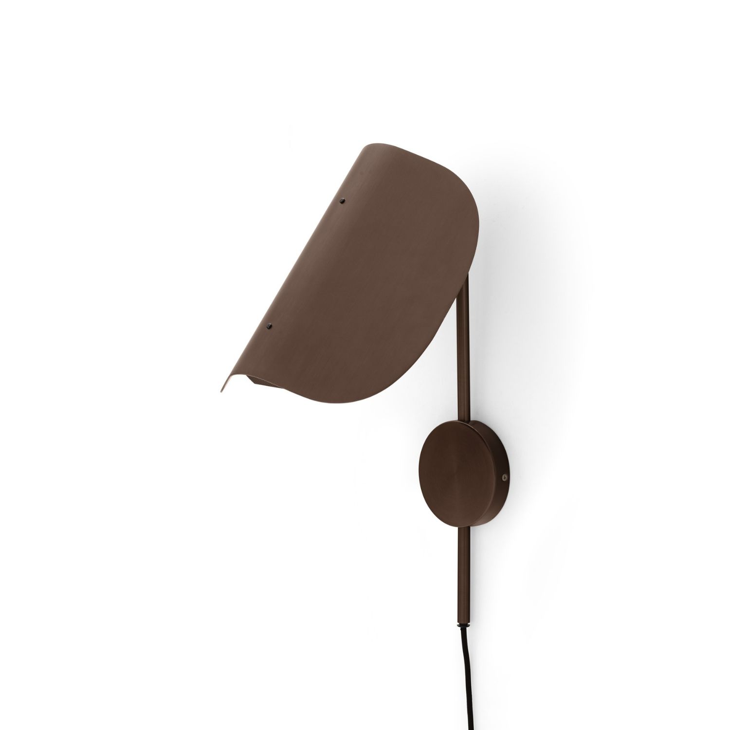 Audo Copenhagen WING wall lamp