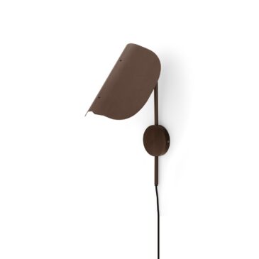 Audo Copenhagen WING wall lamp