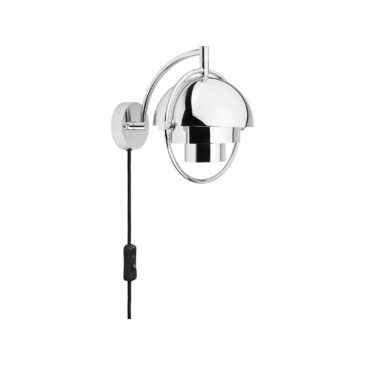 GUBI MULTI-LITE-seinävalaisin