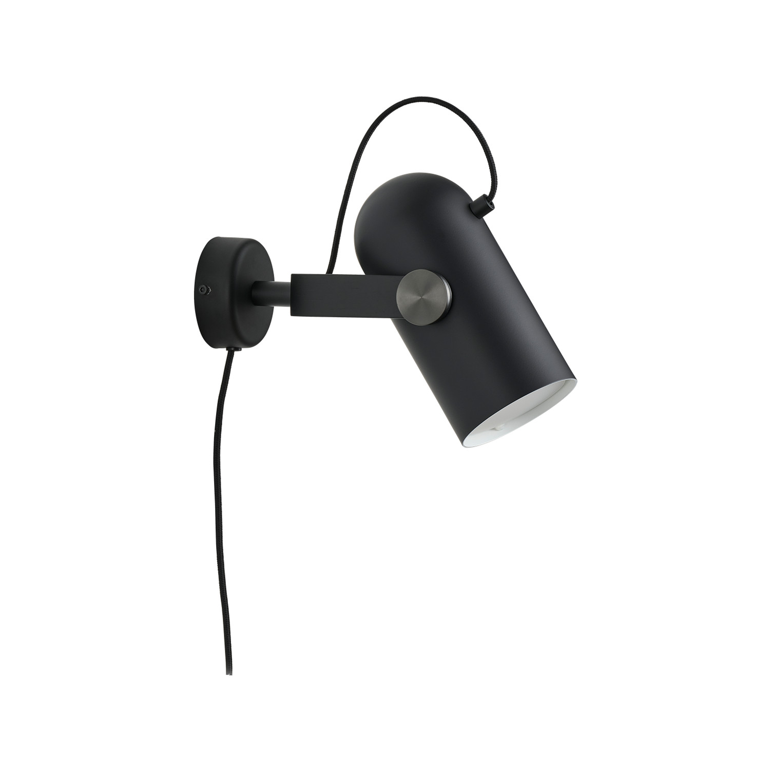 Le Klint CARRONADE II wall lamp