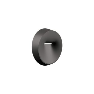Lodes CHELSIE OUTDOOR wall lamp