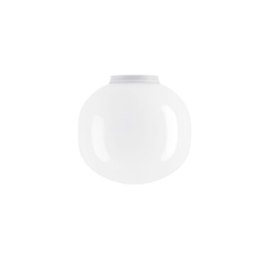 Lodes VOLUM wall/ceiling lamp