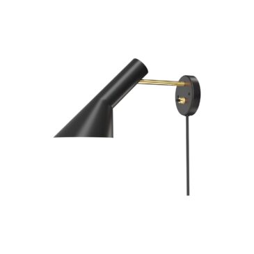 Louis Poulsen AJ wall lamp
