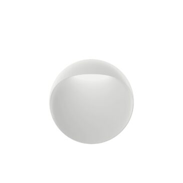 Louis Poulsen FLINDT wall lamp