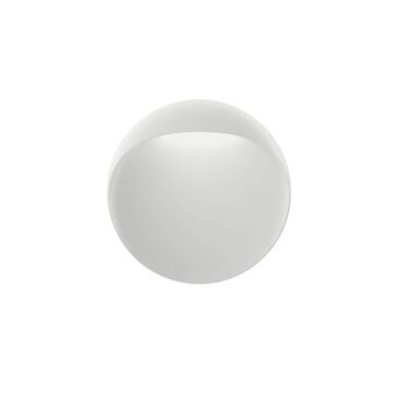 Louis Poulsen FLINDT wall lamp