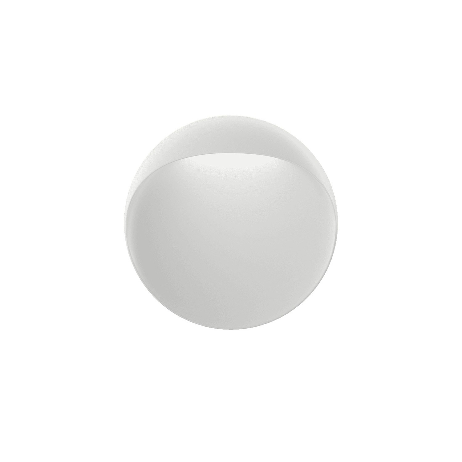Louis Poulsen FLINDT wall lamp