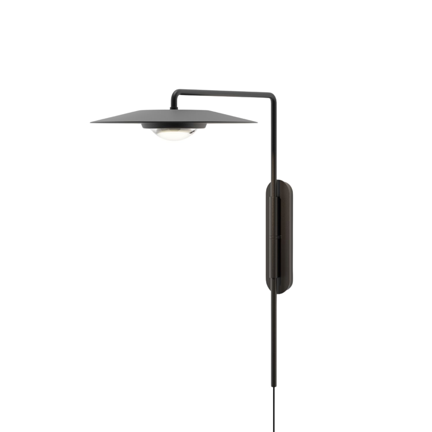 Luceplan KOINÈ wall lamp