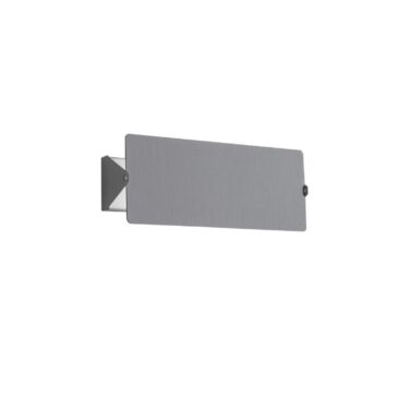 Nemo APPLIQUE À VOLET PIVOTANT DOUBLE wall lamp