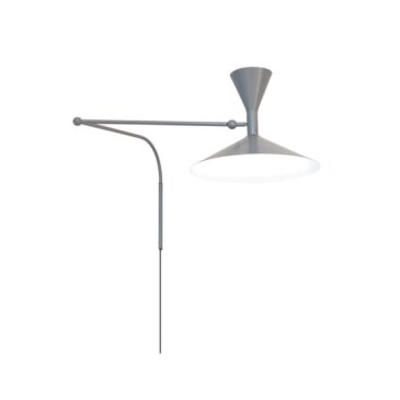 Nemo LAMPE DE MARSEILLE wall lamp