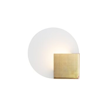 Örsjö SUN wall lamp
