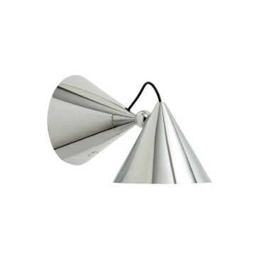 Tom Dixon POSE wall lamp