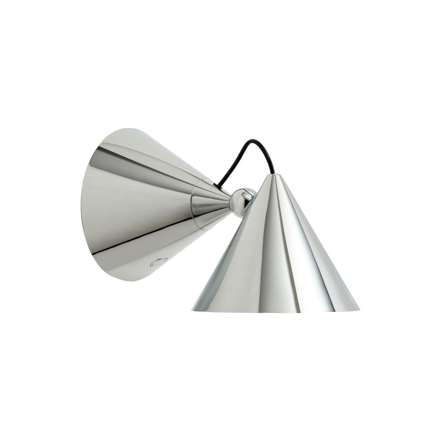 Tom Dixon POSE wall lamp