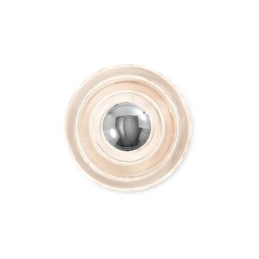 Tom Dixon PRESS SURFACE wall/ceiling lamp