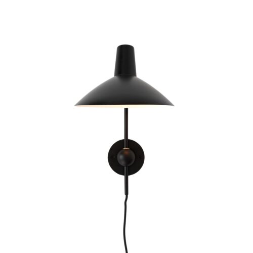 &Tradition TRIPOD HM12 wall lamp