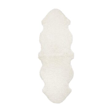 Skinnwille CURLY 2-set -lampaantalja