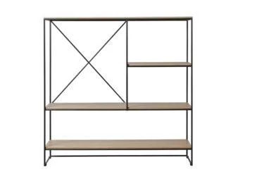 Fritz Hansen PLANNER shelf