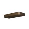 Lodes SHIFT wall lamp