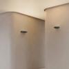 Lodes SHIFT wall lamp - Image 7
