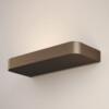 Lodes SHIFT wall lamp - Image 5