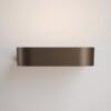 Lodes SHIFT wall lamp - Image 6