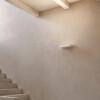 Lodes SHIFT wall lamp - Image 3