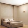 Lodes SHIFT wall lamp - Image 4