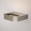 Lodes SHIFT wall lamp - Image 9