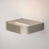 Lodes SHIFT wall lamp - Image 2