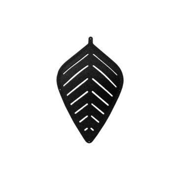 Abstracta AIRLEAF, 10 pcs