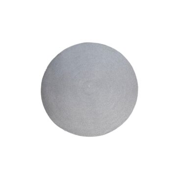 Cane-line DOT -rug Ø 200 cm