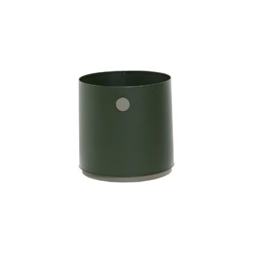 Cane-line GROW planter