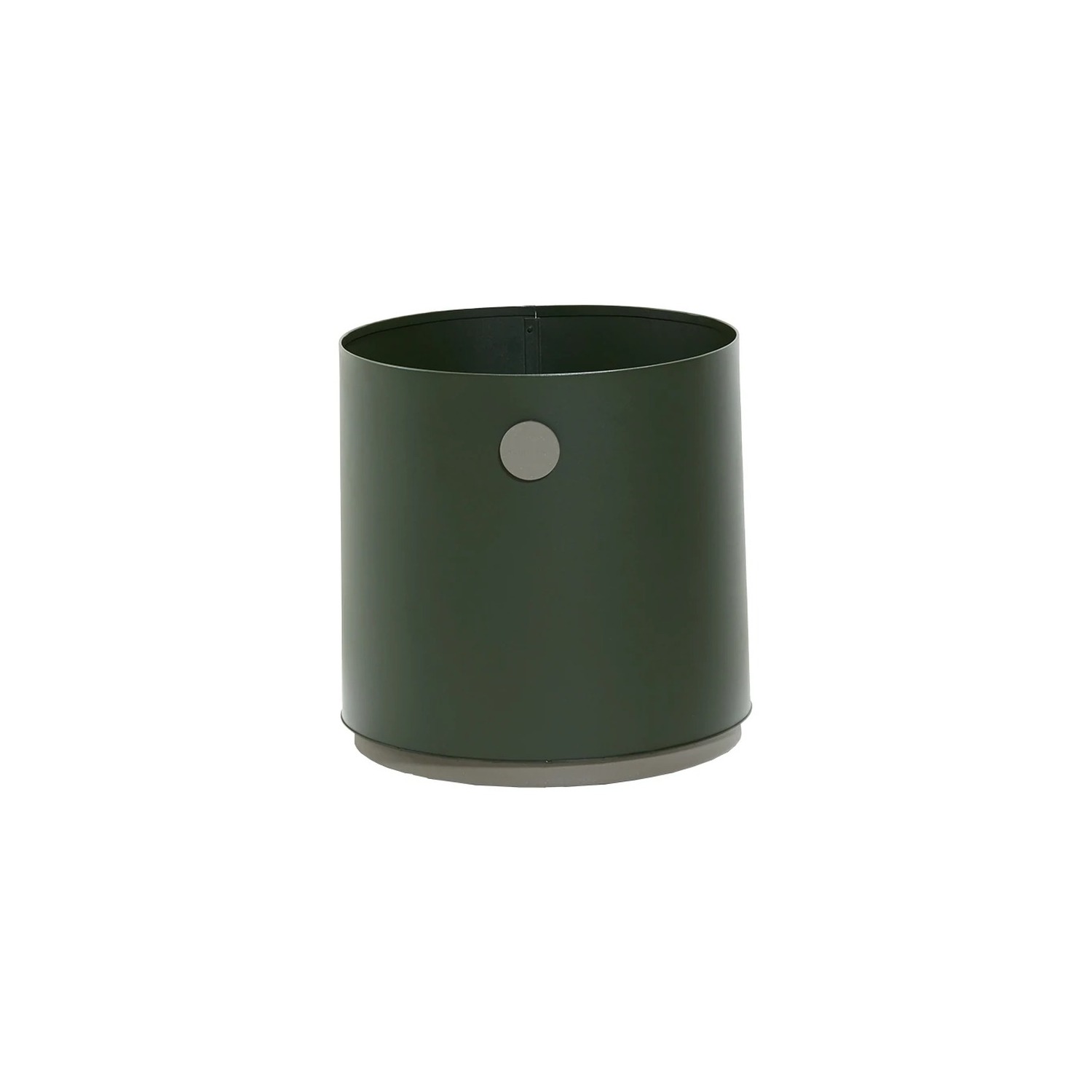 Cane-line GROW planter