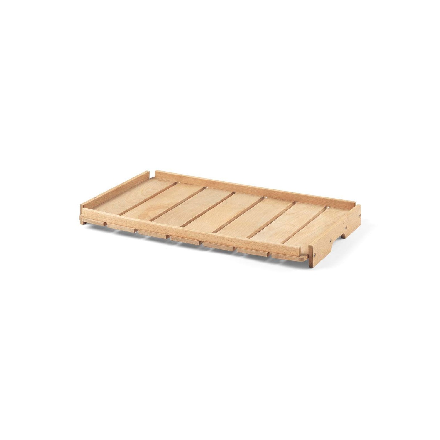 Carl Hansen BM1069 -tray
