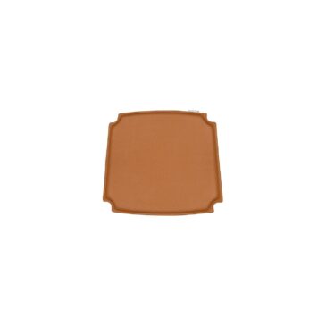 Carl Hansen & Søn CH24 seat cushion