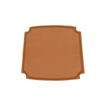 Carl Hansen & Søn CH24 seat cushion
