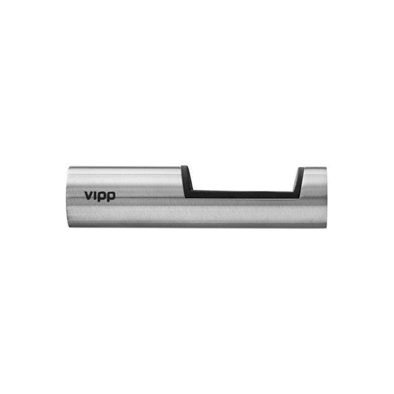 Vipp 1 Hook, 2 pcs.